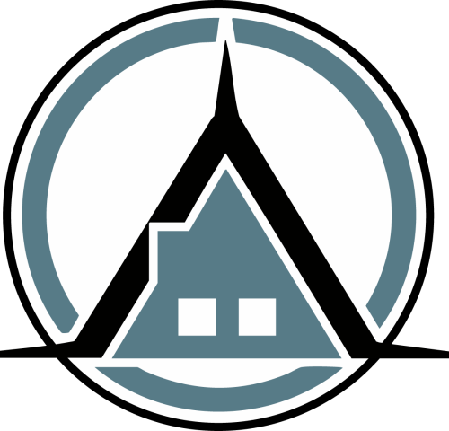 LOGEMENT