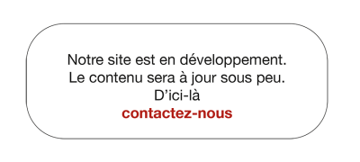 bouton contactez-nous-2